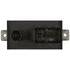 Standard Ignition RY1832 Diesel Glow Plug Controller Glow Plug Controller