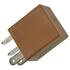 Standard Ignition RY1838 Engine Cooling Fan Motor Relay Coolant Fan Relay