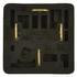 RY1835 by STANDARD IGNITION - Multi-Function Relay