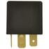 RY1835 by STANDARD IGNITION - Multi-Function Relay