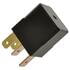 Standard Ignition RY1841 Multi-Purpose Relay Multi-Function Relay