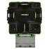 Standard Ignition RY1843 Multi-Purpose Relay Multi-Function Relay