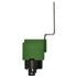 Standard Ignition RY1843 Multi-Purpose Relay Multi-Function Relay