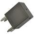 Standard Ignition RY1847 Engine Cooling Fan Motor Relay Coolant Fan Relay