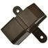 Standard Ignition RY1851 Multi-Purpose Relay Multi-Function Relay