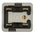 Standard Ignition RY1856 Horn Relay Horn Relay