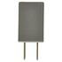 Standard Ignition RY1856 Horn Relay Horn Relay