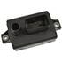 RY1854 by STANDARD IGNITION - Glow Plug Controller
