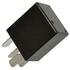 Standard Ignition RY1859 Multi-Purpose Relay Multi-Function Relay