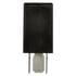 Standard Ignition RY1859 Multi-Purpose Relay Multi-Function Relay