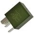 RY1862 by STANDARD IGNITION - Starter Relay