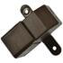 Standard Ignition RY1857 Power Window Relay Power Window Relay