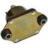 RY1868 by STANDARD IGNITION - Diesel Glow Plug Relay