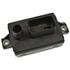 RY1866 by STANDARD IGNITION - Glow Plug Controller