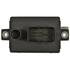 RY1866 by STANDARD IGNITION - Glow Plug Controller