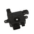 RY1881 by STANDARD IGNITION - Engine Cooling Fan Module