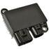 RY1889 by STANDARD IGNITION - Engine Cooling Fan Module