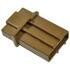 Standard Ignition RY1892 Multi-Purpose Relay Multi-Function Relay