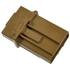Standard Ignition RY1892 Multi-Purpose Relay Multi-Function Relay