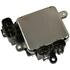 Standard Ignition RY1890 Engine Cooling Fan Module Engine Cooling Fan Module