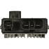 Standard Ignition RY1893 Engine Cooling Fan Module Intermotor Engine Cooling Fan Module