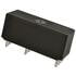 Standard Ignition RY1895 Wiper Relay Wiper Relay