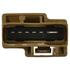 Standard Ignition RY1892 Multi-Purpose Relay Multi-Function Relay