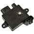 Standard Ignition RY1893 Engine Cooling Fan Module Intermotor Engine Cooling Fan Module