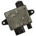 Standard Ignition RY1893 Engine Cooling Fan Module Intermotor Engine Cooling Fan Module
