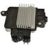 RY1897 by STANDARD IGNITION - Engine Cooling Fan Module