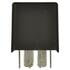 RY1895 by STANDARD IGNITION - Wiper Relay