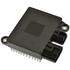 Standard Ignition RY1896 Engine Cooling Fan Module Engine Cooling Fan Module