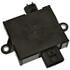 Standard Ignition RY1910 Engine Cooling Fan Module Engine Cooling Fan Module