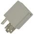 Standard Ignition RY1915 Multi-Purpose Relay Multi-Function Relay