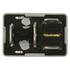 RY1915 by STANDARD IGNITION - Multi-Function Relay