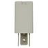 RY1915 by STANDARD IGNITION - Multi-Function Relay