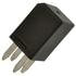 Standard Ignition RY1916 Multi-Purpose Relay Multi-Function Relay