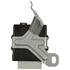Standard Ignition RY1912 Multi-Purpose Relay Multi-Function Relay