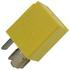 Standard Ignition RY1913 Multi-Purpose Relay Multi-Function Relay