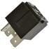 Standard Ignition RY1918 Multi-Purpose Relay Multi-Function Relay
