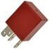 RY1917 by STANDARD IGNITION - Multi-Function Relay