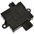 Standard Ignition RY1923 Engine Cooling Fan Module Engine Cooling Fan Module