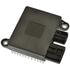 Standard Ignition RY1924 Engine Cooling Fan Module Engine Cooling Fan Module