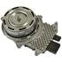 Standard Ignition RY1931 Engine Cooling Fan Module Engine Cooling Fan Module