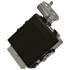 Standard Ignition RY1936 Multi-Purpose Relay Multi-Function Relay