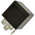Standard Ignition RY1937 Multi-Purpose Relay Multi-Function Relay