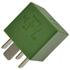Standard Ignition RY1933 Electronic Brake Control Relay Electronic Brake Control Relay