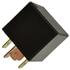 Standard Ignition RY1935 Starter Relay Starter Relay