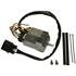 Standard Ignition RY1940 Engine Cooling Fan Module Engine Cooling Fan Module