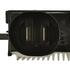 RY1941 by STANDARD IGNITION - Engine Cooling Fan Module